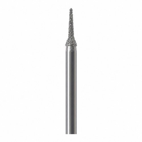Diamond Dental Burs- Interproximal (ISO465)