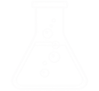 Chemical