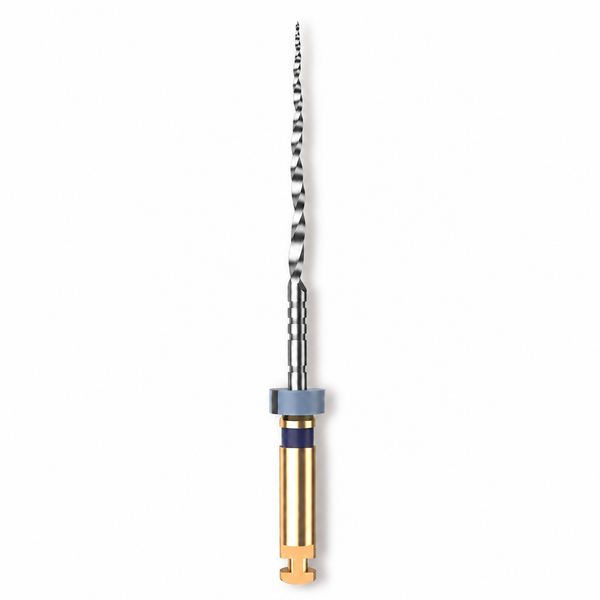 Taper Next File (21/25/31mm)