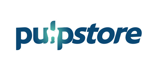 Pulp Store